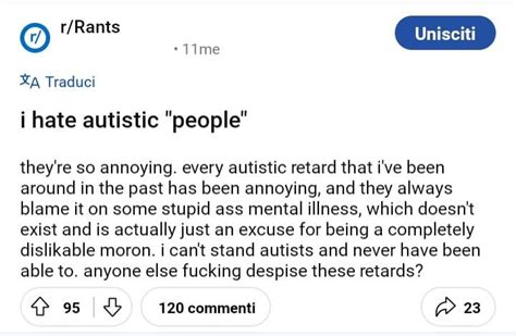 fuck this shit reddit|Fuck this shit : r/Rants .